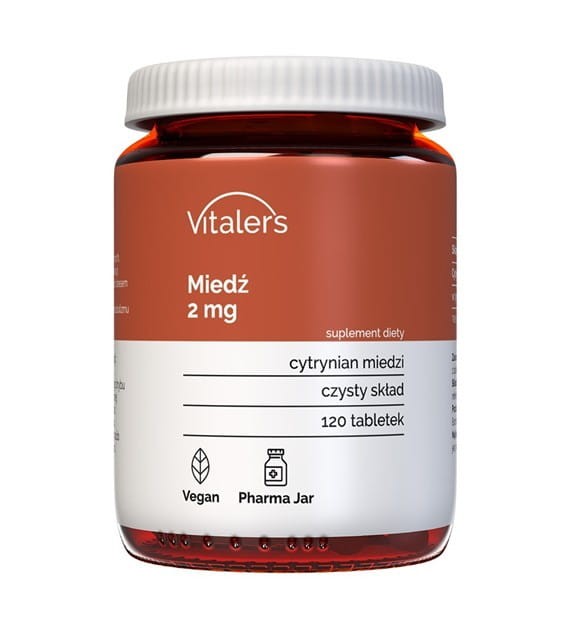 miedz-2mg-suplement-diety.jpg