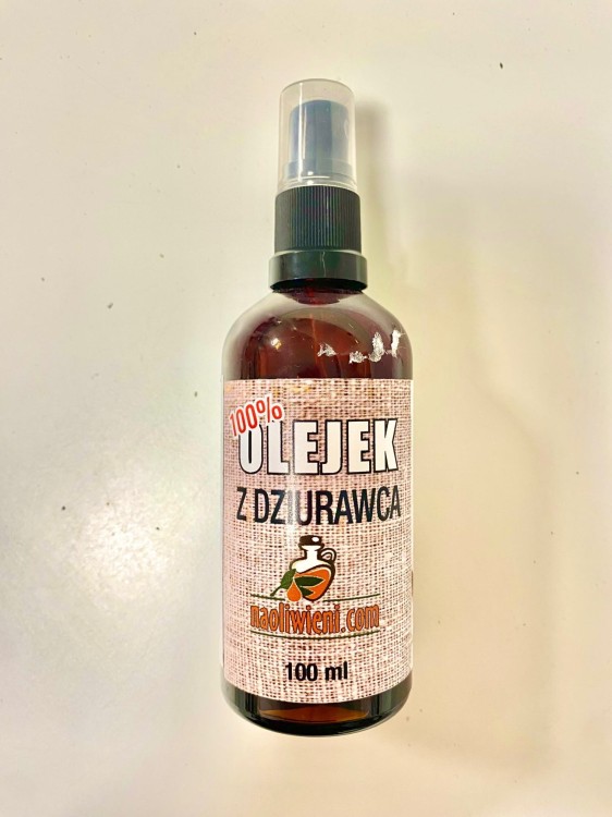 olej-z-dziurawca.jpg