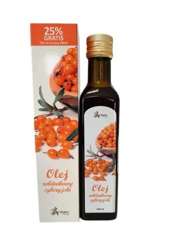olej-z-rokitnika.webp