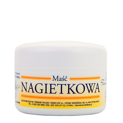 maść-nagietkowa.png