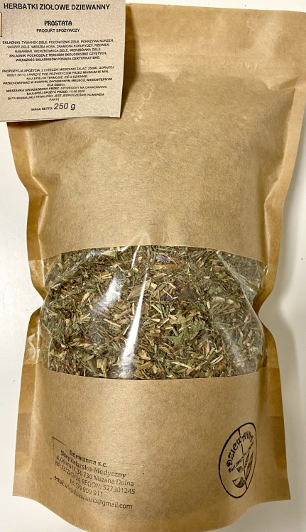 Mieszanka-prostata-250g.jpg