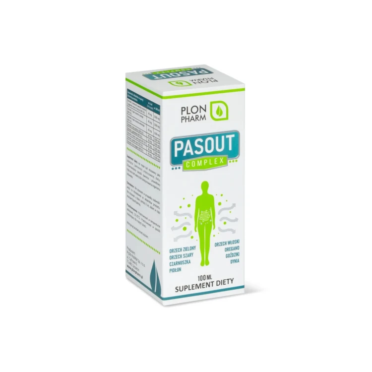 Plon-Pharm-Pasout.webp