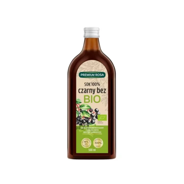premium-rosa-bio-sok-z-bzu-czarnego-100-500-ml.webp