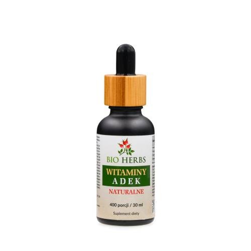 Adek-30ml.jpg