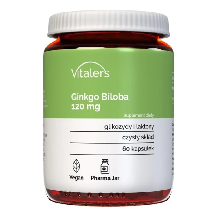ginkgo-biloba-milorzab-japonski-120-mg-60-kapsulek.webp