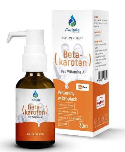 betakaroten-krople-30ml.jpg