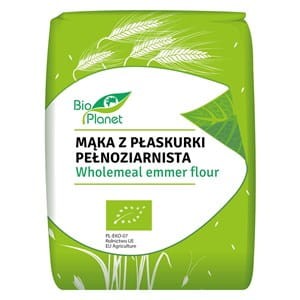 mąka-z-płaskurki.jpg