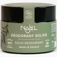 dezodorant-w-kremie-sodowy.webp