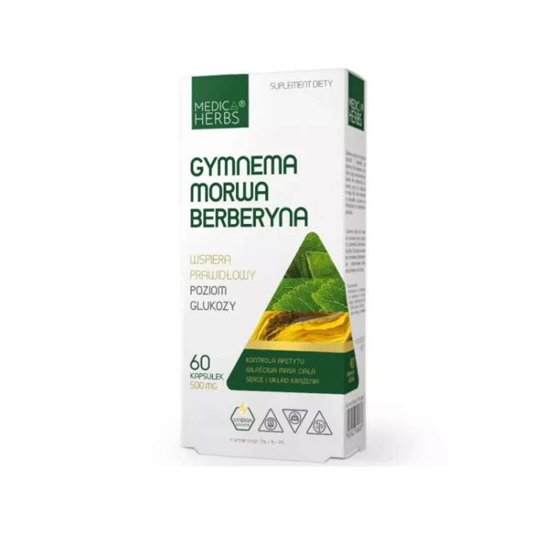 morwa-berberyna-gymnema-kaps.webp