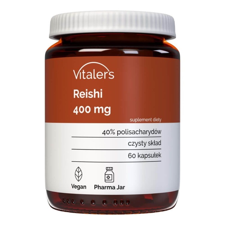 reishi-400-mg.jpg