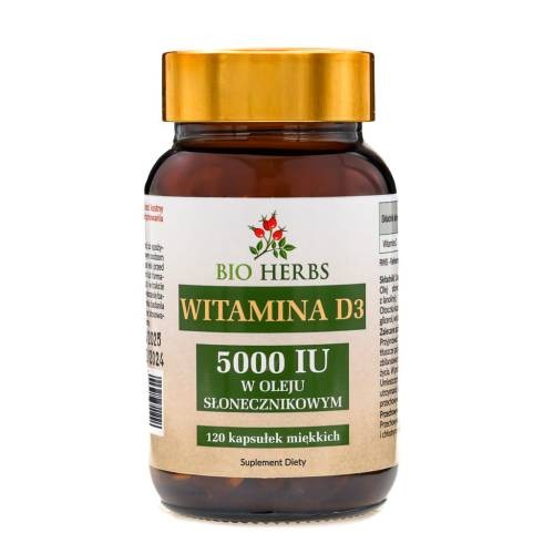 Witamina-D3-5000IU-w-oleju.jpg