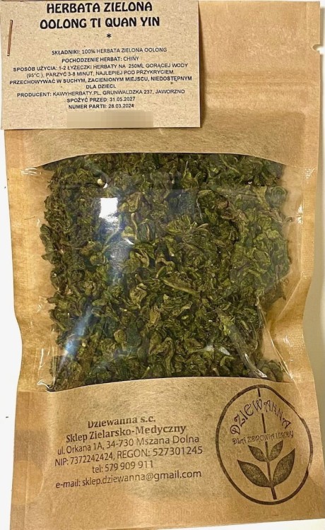 herbata-zielona-oolong.jpg