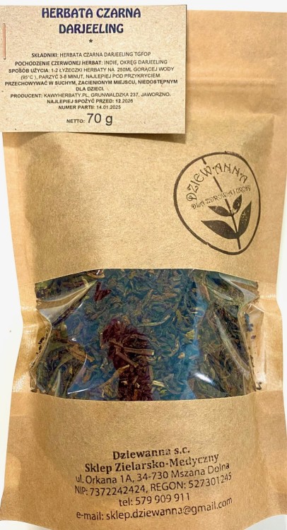 herbata-czarna-darjeeling.jpg