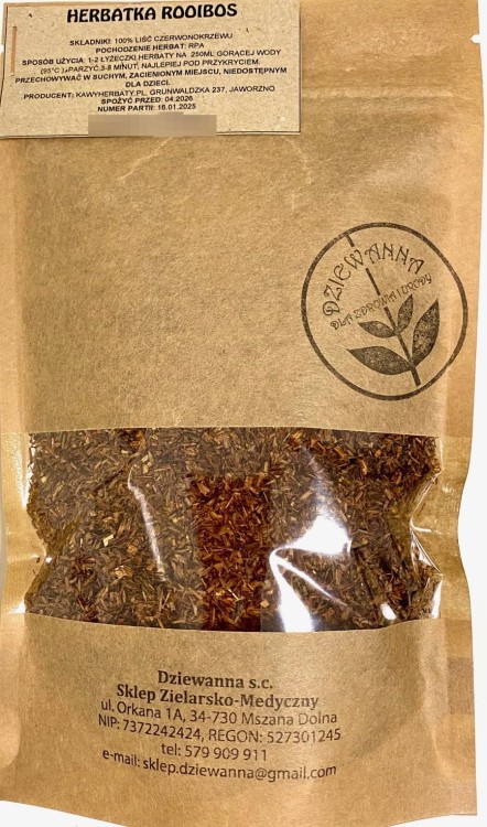 herbatka-rooibos-czerwonokrzew.jpg