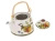 czajnik-ceramiczny-owoce.webp
