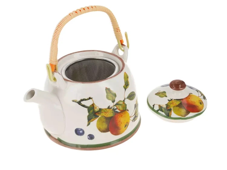 czajnik-ceramiczny-owoce.webp