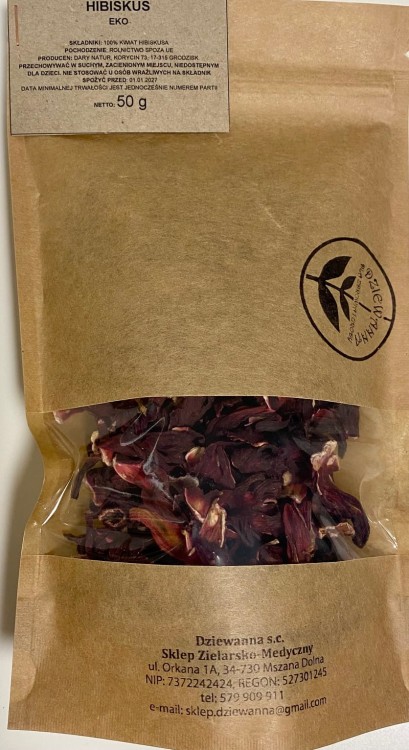 hibiskus-kwiat.jpg