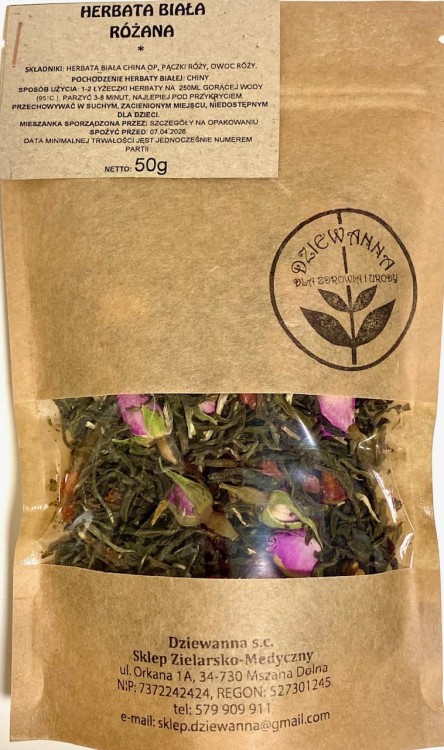 herbata-biała-roza-50g-dziewanna