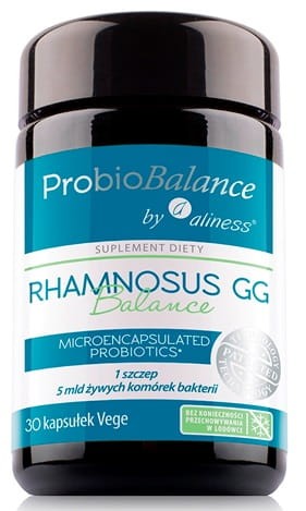 Rhamnosus-GG.jpg