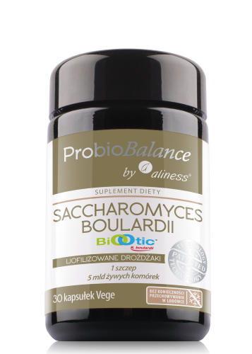 Saccharomyces-Boulardii-enterol.png