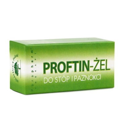 żel-do-stóp-paznokci.jpg