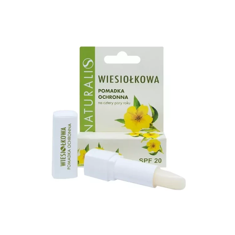 pomadka-ochronna-wiesiołkowa-spf20.webp