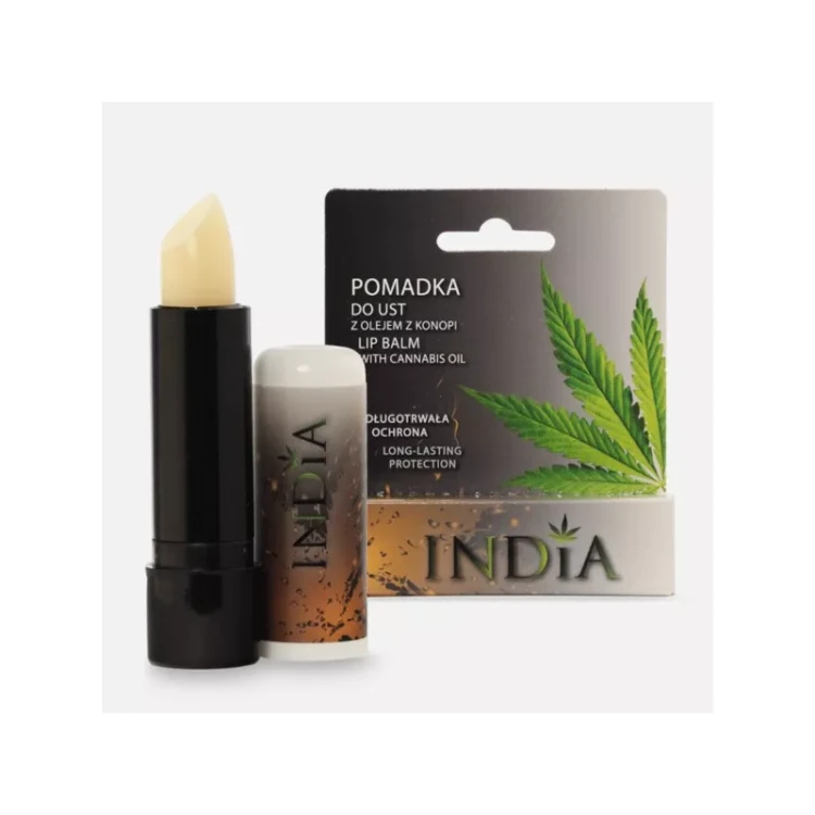 pomadka-do-ust-z-olejem-z-konopi-38-g.webp