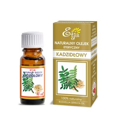 olejek-kadzidłowy.png