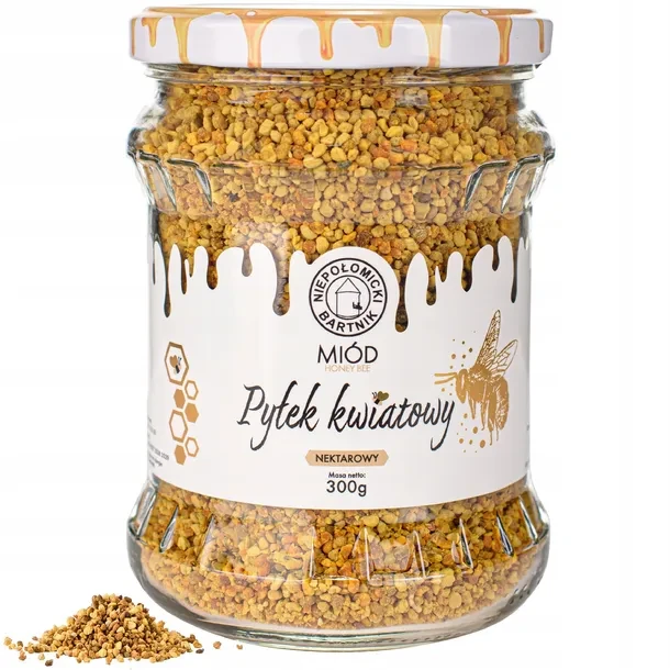 pyłek-kwiatowy-pszczeli-300g.webp