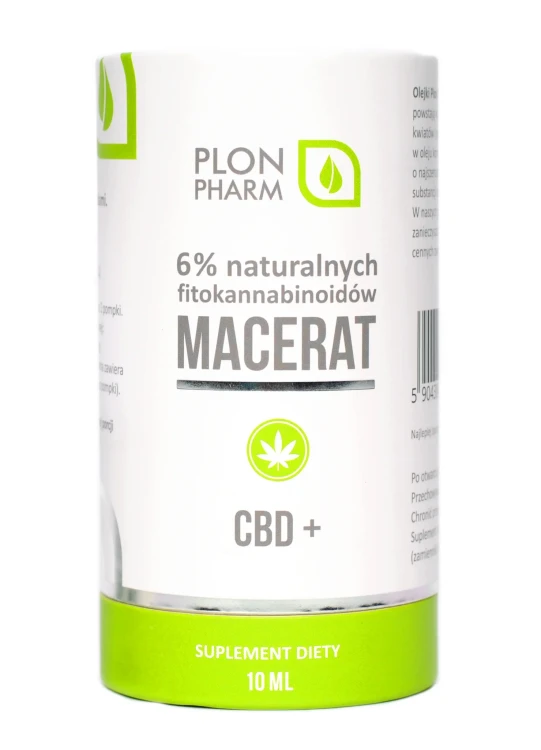 CBD-6-macerat.webp