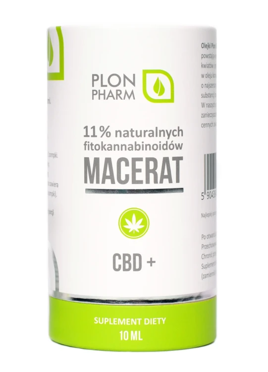 CBD-11-macerat.webp