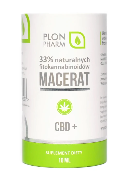 CBD-33-macerat.webp