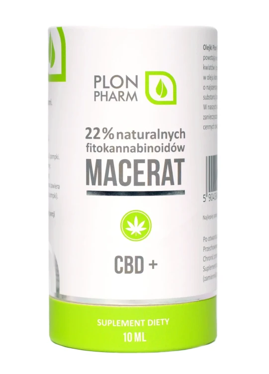 CBD-plus-22-macerat.webp