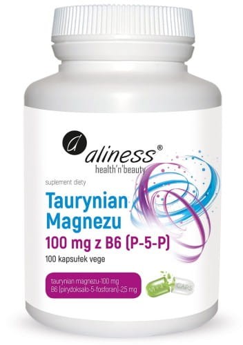 taurynian-magnezu-aliness.jpg