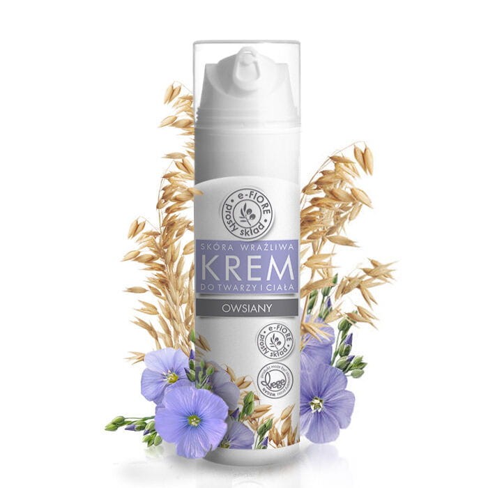 krem-owsiany-200-ml-azs-luszczyca-suchosc.jpg