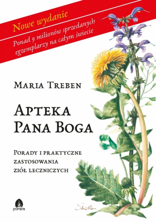apteka-pana-boga-treben.jpg