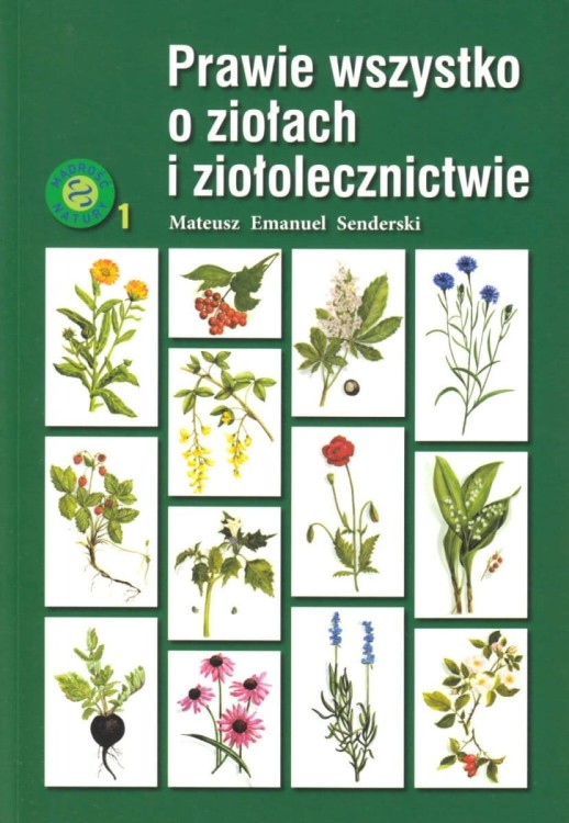 zielnik-prawie-wszystko-o-ziołach.jpg