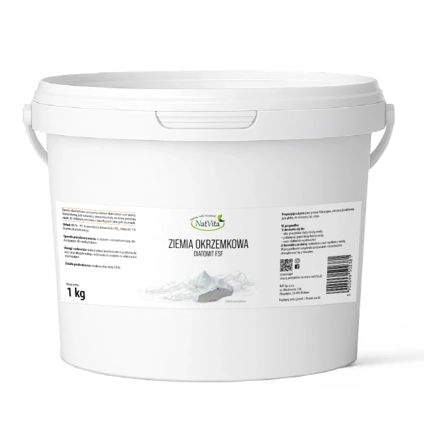 ziemia-okrzemkowa-diatomit-fsf.webp
