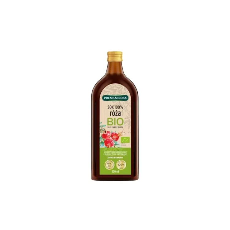 sok-z-owocow-rozy-nfc-eko-bio-500-ml.webp
