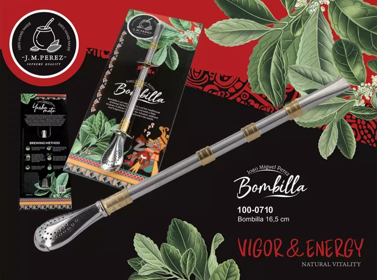 bombilla-z-pierscieniami.webp