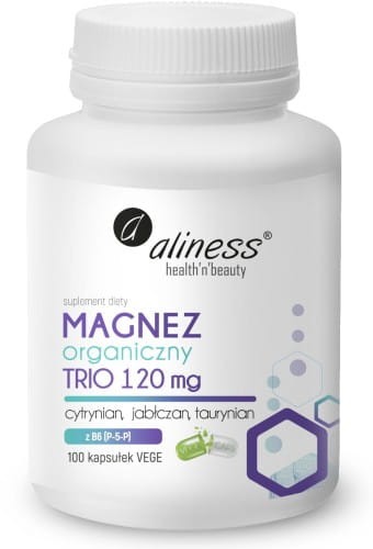 Magnez-organiczny-3-formy.jpg