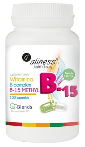 witamina-b-kompleks-15mg.jpg