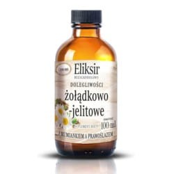 eliksir-dolegliwosci-zoladkowo-jelitowe.jpg