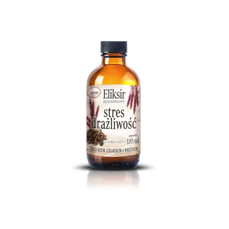 mirlek-eliksir-stres-drazliwosc-100-ml.webp