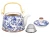 czajnik-ceramiczny-wzór-grecki.webp