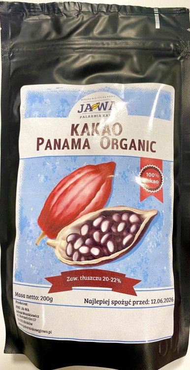 kakao-pełnotłuste-panama.jpg