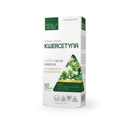 kwercetyna-440mg.png