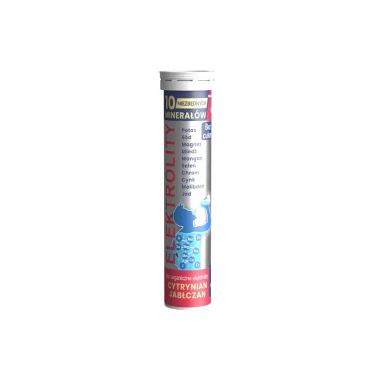 elektrolity-bez-cukru.webp