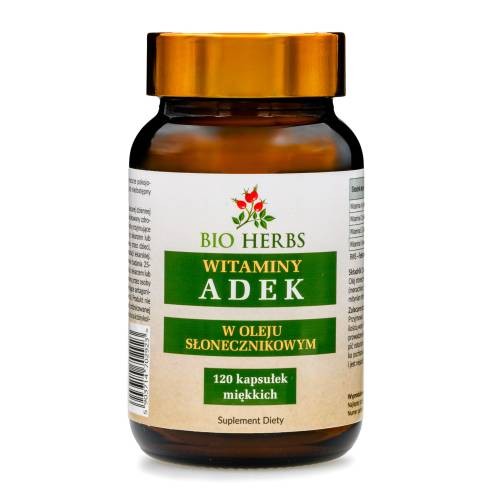 Witamyny-ADEK.jpg