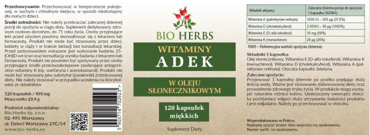 Etykieta-Witaminy-ADEK-w-oleju-slonecz.-120-kaps.-zelat..jpg